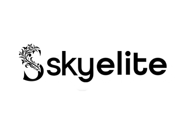 brand