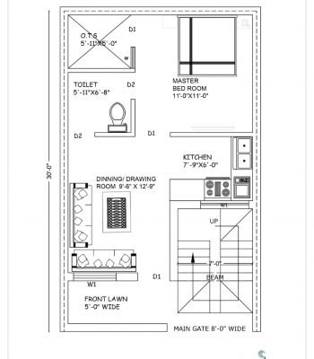 new sky city floor plan 2